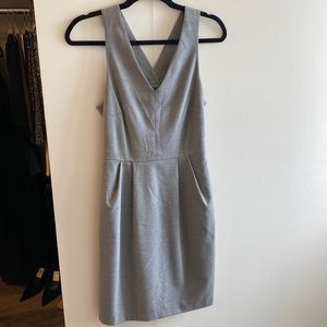 Club Monaco Dress